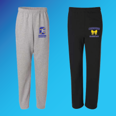 Coebourn Sweatpant